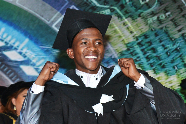 graduate_from_limkokwing_ (63)