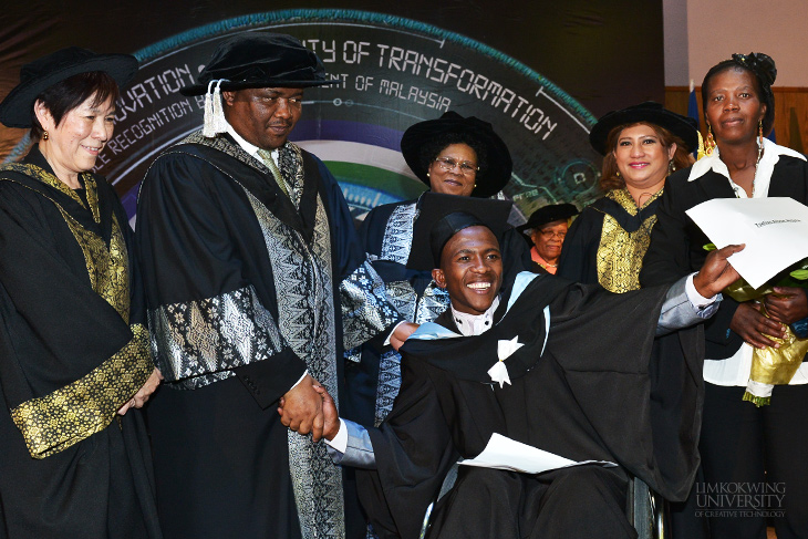 graduate_from_limkokwing_ (64)