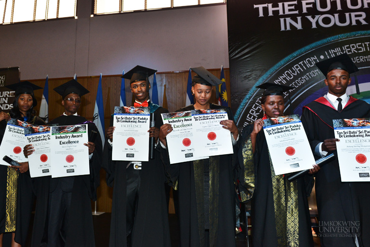 graduate_from_limkokwing_ (67)