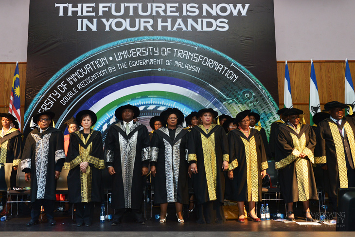 graduate_from_limkokwing_ (70)