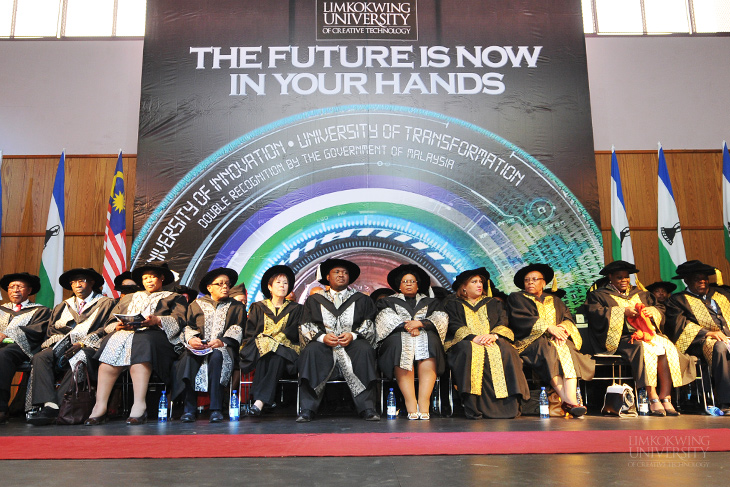 graduate_from_limkokwing_ (71)