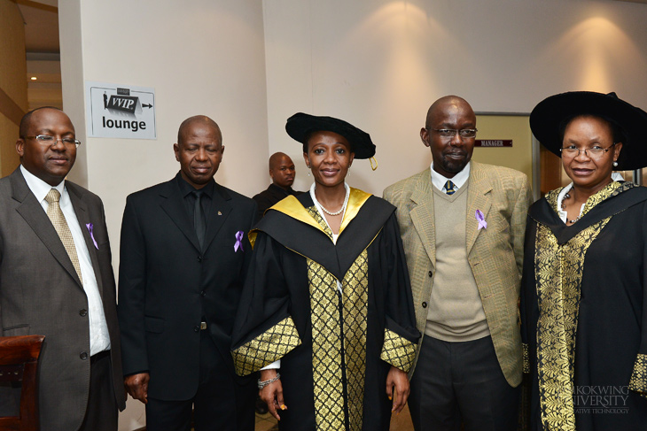 graduate_from_limkokwing_ (72)