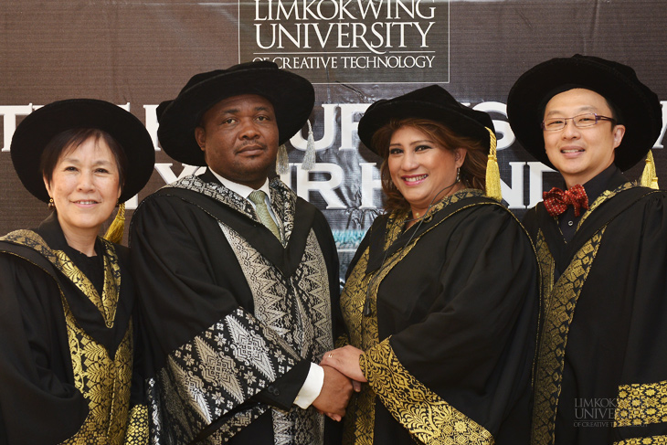 graduate_from_limkokwing_ (82)