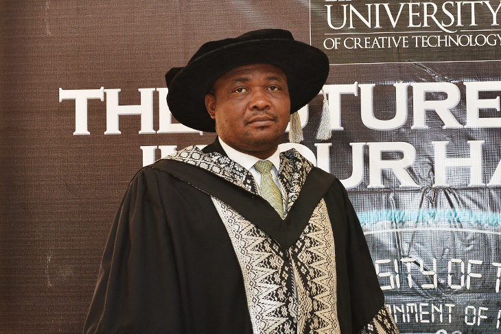 graduate_from_limkokwing_ (83)