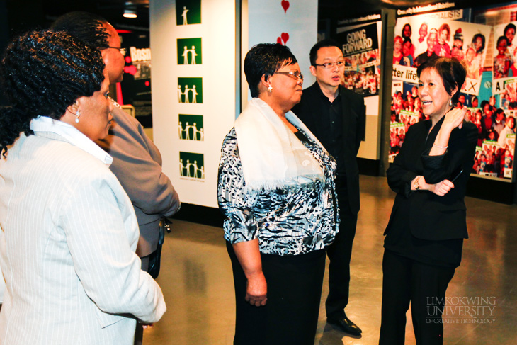 lesotho_minister_of_education_and_training_visits_limkokwing006[1]