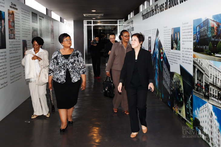 lesotho_minister_of_education_and_training_visits_limkokwing007[1]