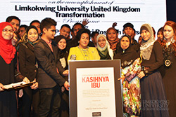 limkokwing_celebrates_felda_global_graduates002[1]