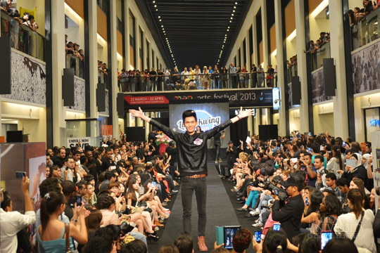 limkokwing_fashion_club_launch_008[1]