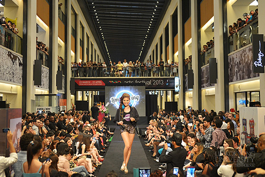 limkokwing_fashion_club_launch_018[1]