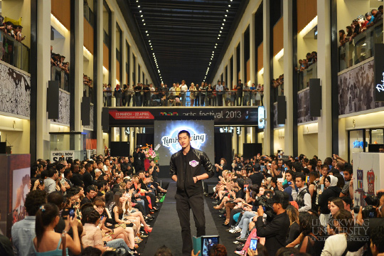 limkokwing_fashion_club_launch_019[1]