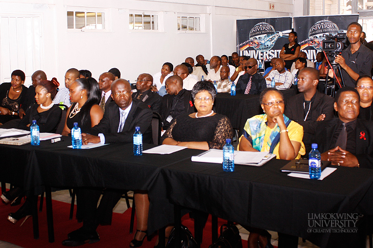 limkokwing_lesotho_3rd_media_reception005