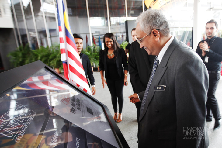 ministry_of_domestic_trade_visits_limkokwing002