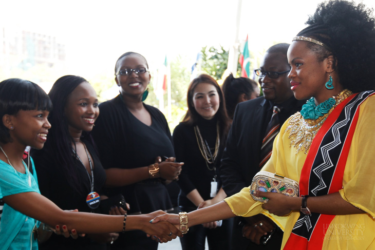 princess_of_swaziland_visits_university_of_innovation_003[1]