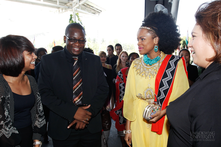 princess_of_swaziland_visits_university_of_innovation_004[1]