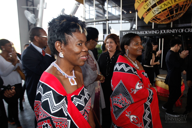 princess_of_swaziland_visits_university_of_innovation_005[1]