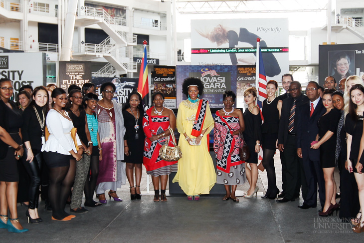 princess_of_swaziland_visits_university_of_innovation_006[1]