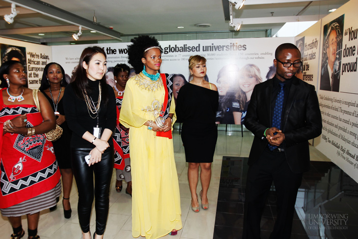 princess_of_swaziland_visits_university_of_innovation_008[1]