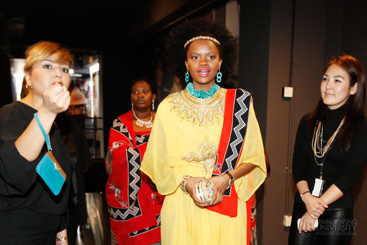 princess_of_swaziland_visits_university_of_innovation_009[1]