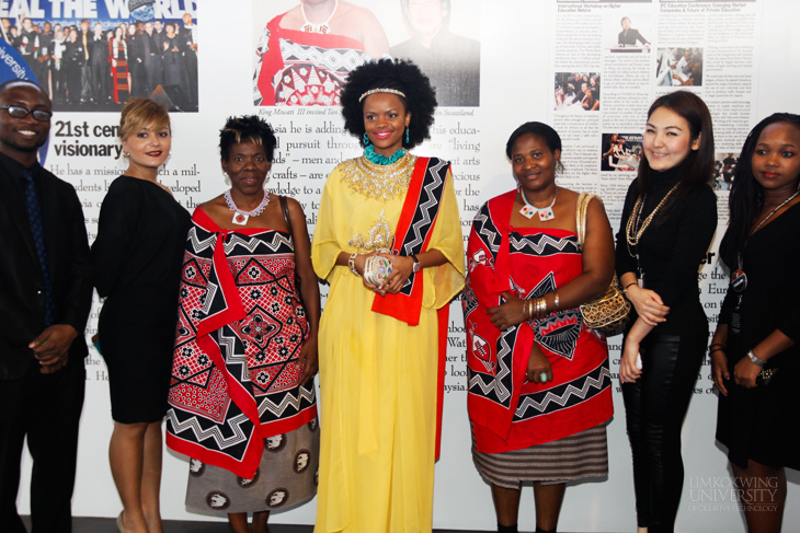 princess_of_swaziland_visits_university_of_innovation_010[1]