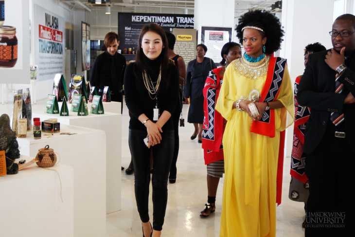 princess_of_swaziland_visits_university_of_innovation_011[1]