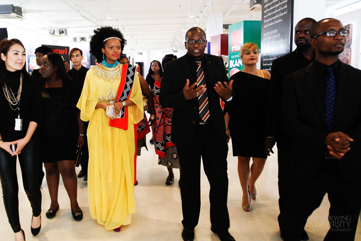 princess_of_swaziland_visits_university_of_innovation_012[1]