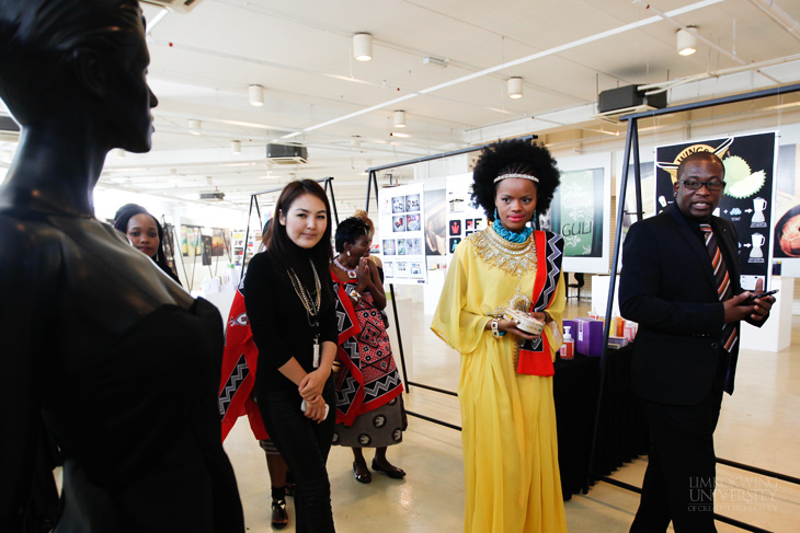 princess_of_swaziland_visits_university_of_innovation_013[1]