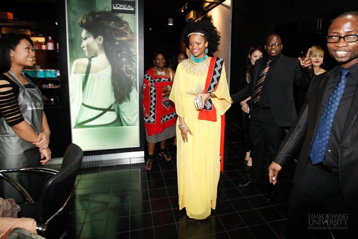 princess_of_swaziland_visits_university_of_innovation_014[1]