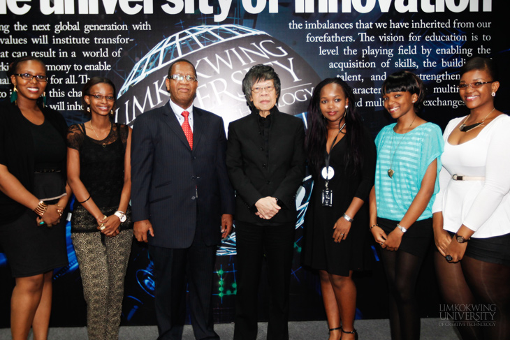 princess_of_swaziland_visits_university_of_innovation_016[1]