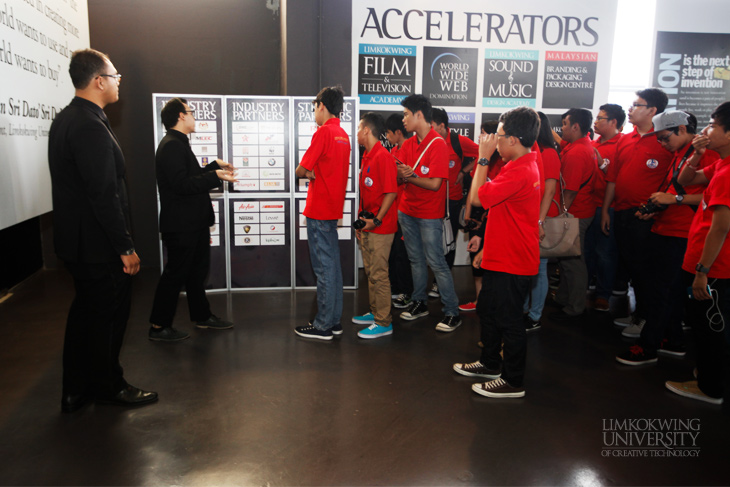 sma_global_prestasi_bekasi_visits_limkokwing008