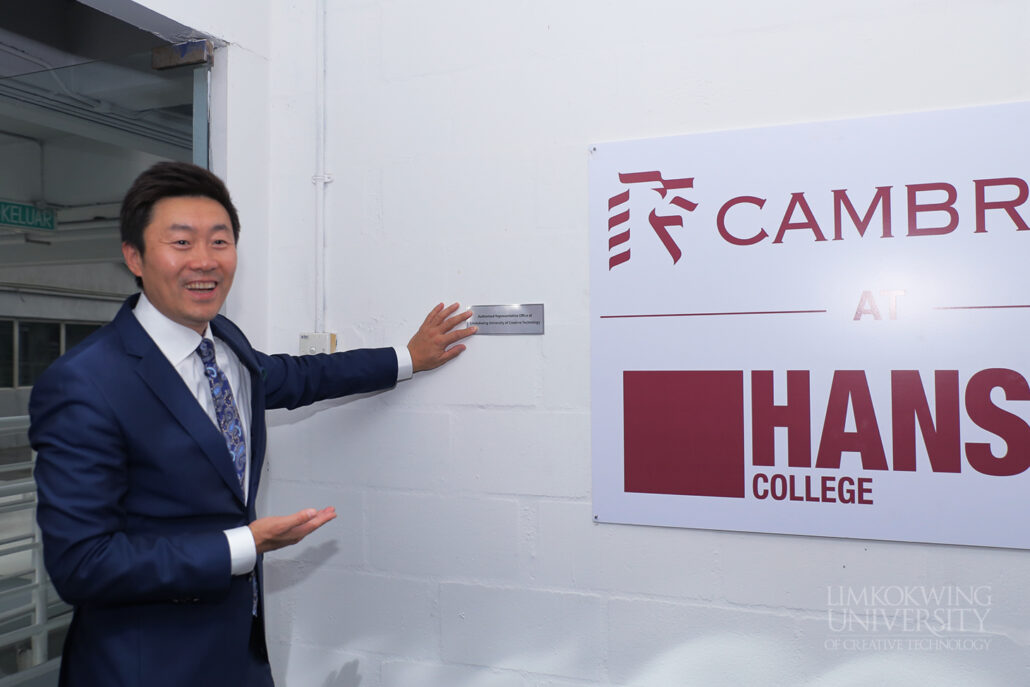 canada_college_rep_office_opening_-_8