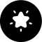 1_Icon_9-01