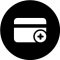 1_Icon_9-02