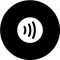 1_Icon_9-03